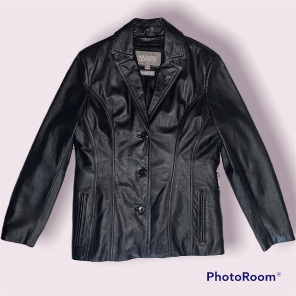 Selling fall fit 🧡 - Picture 3 of 8